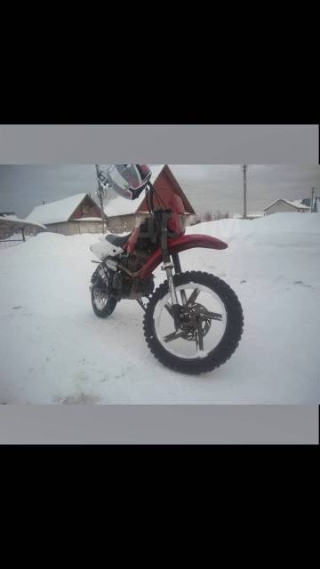 Racer Enduro RC150-GY. 150. ., ,  ,   