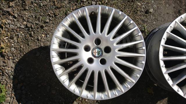 17 110 00. 17 110 00. Диски rr race ready r17. 17 110 00. Лямбда зонд для настройки карбюратора.