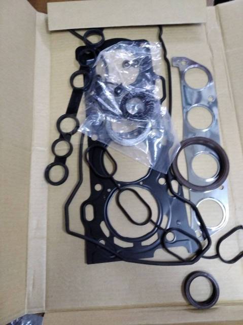 Комплект прокладок 1zz fe. Ремкомплект двигателя 1zz-fe. Прокладка двигателя 1zz fe. Прокладка двигателя 1zz fe. Ремкомплект прокладок 1zz fe.