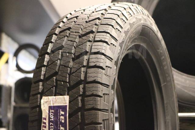 Laufenn x fit. Laufenn x-Fit at lc01. Laufenn x Fit at lc01 SUV. Автошина 265/70r16 Laufenn x-Fit at(lc01) 112t. Hankook Laufenn x Fit at lc01 265/70r16 112t.