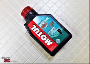 Motul marine 4t. Motul marine 4t. Motul marine tech 4t 25w40. Motul outboard 2t. Suzuki marine 4t.