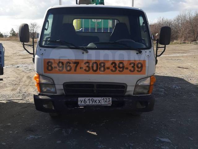 Хендай шд 72