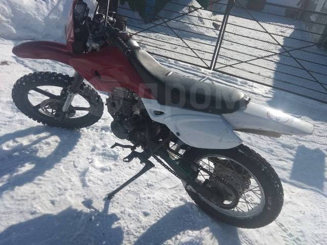 Racer Enduro RC150-GY. 150. ., ,  ,   