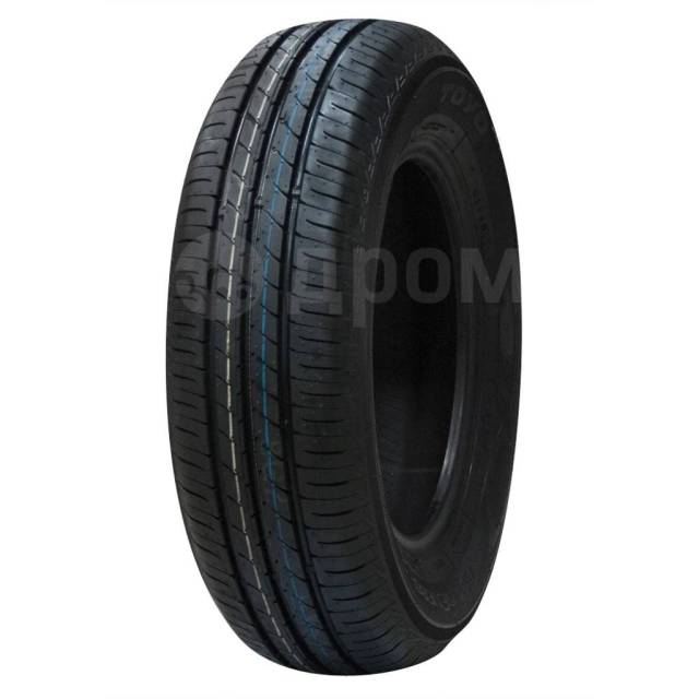 Шины toyo nanoenergy van. 175/70r13 Toyo NANOENERGY 3. Toyo 185/65r14 86t nanoenergy3. Toyo NANOENERGY 3 175/65 r14. 155/65 R13 Toyo NANOENERGY.