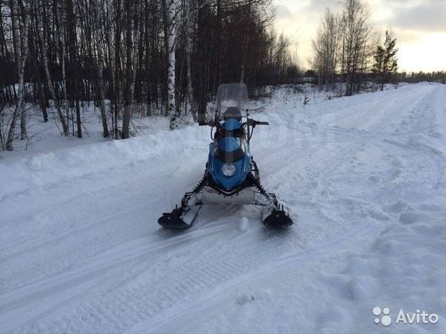 Снегоход айс. Айс Дир 170 снегоход. Снегоход Ice Deer 170 характеристики. Снегоход Ice Deer 170 регулировка карбюратора. Snowmobile Ice Fishing Day.