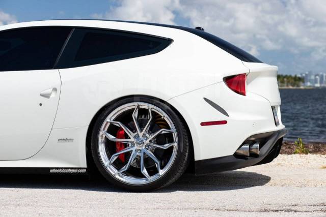 Hre s201
