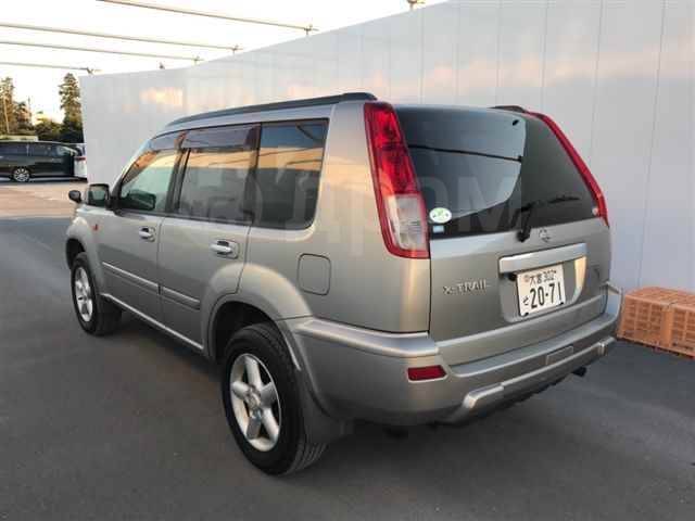 Икстрейл нт 30. Nt30 x-Trail. Nissan x-Trail nt30. Nissan x-Trail nt30 спойлеры бамперов.
