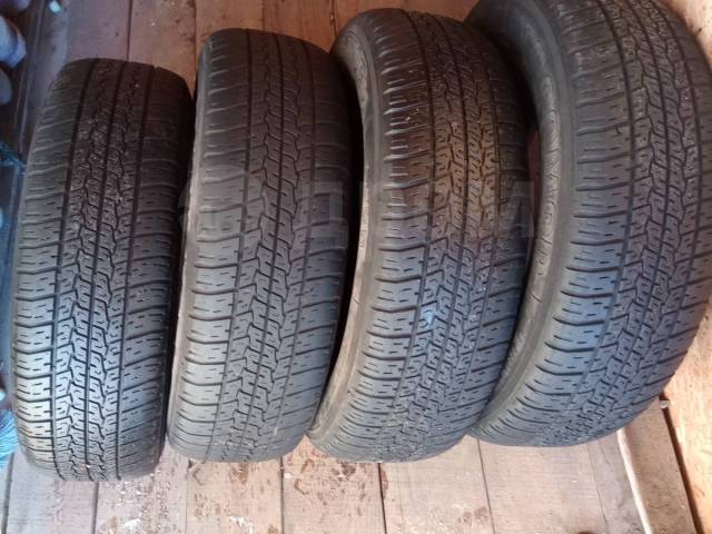 Кама 165 70 r13. Кама Trail 165/70 r13. Кама 205 r13. Кама 205 165.70.13 бирка.