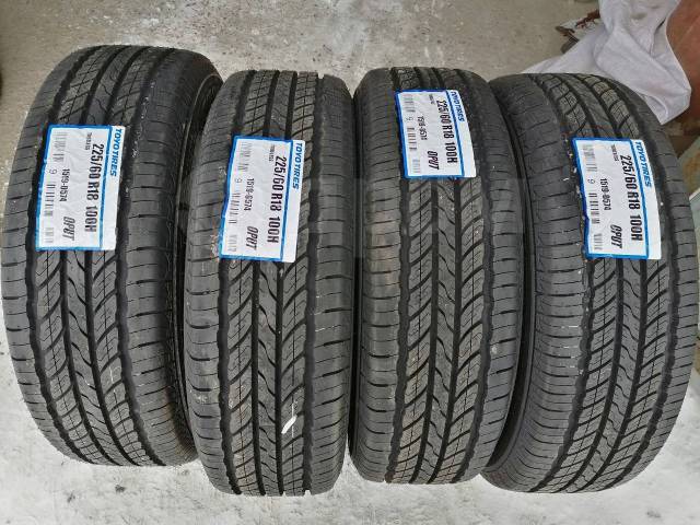 Toyo open country u. Toyo open Country u/t 225/60 r18. Toyo open Country u/t 255/60 r18 112v. Шины Toyo open Country u/t. Toyo open Country u/t.