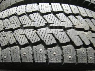 Nord frost van. Gislaved 195/70 r15 Nord Frost van. Gislaved Nord Frost van 195/70 r15 б/у. Автомобильная шина Gislaved Nord Frost van 195/70 r15 104/102r зимняя шипованная. Gislaved Nord Frost van 4.