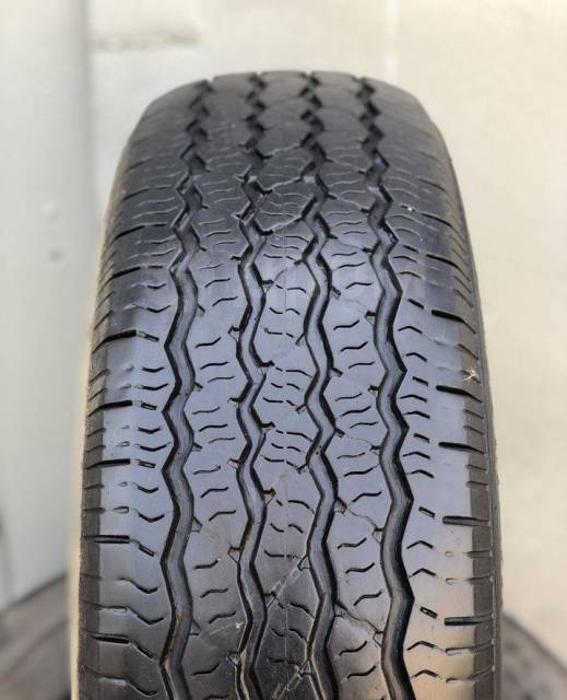 225 70 r16. Kumho Radial 798. Kumho Steel Radial 798. Шины Kumho Radial 798. Radial 205 70 16.