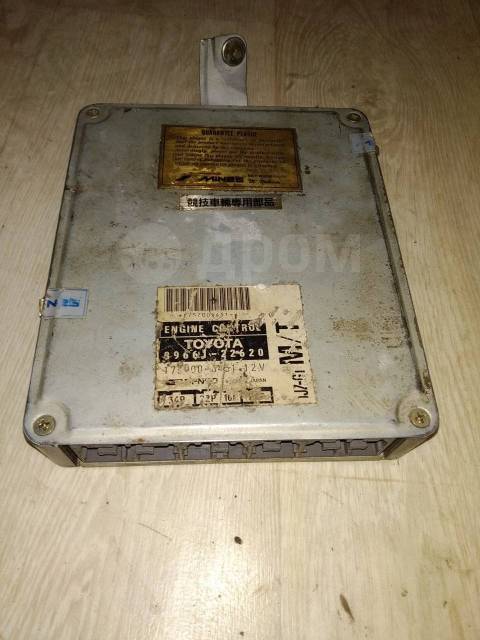 パーツ MINE'S ECU jzx90 jzz30 JZX90 Plug and Play ECU 1JZ NON-VVTi JZX90X JZX90Link Standalone