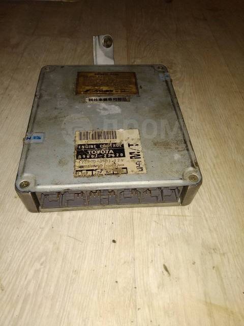 Купить ECU BoostApp злой M/T комп Mines JZX90 JZZ30 1Jzgte