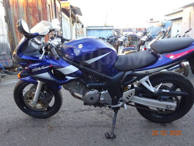 Suzuki SV 400. 400. ., , ,   