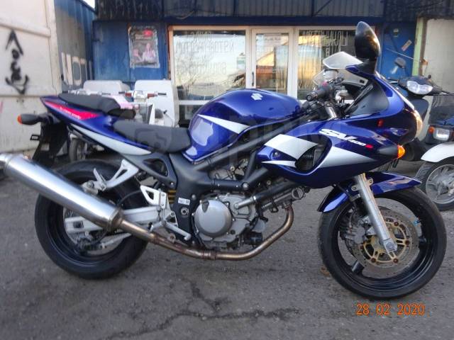 Suzuki SV 400. 400. ., , ,   