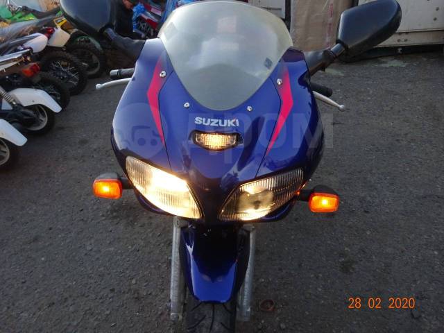 Suzuki SV 400. 400. ., , ,   