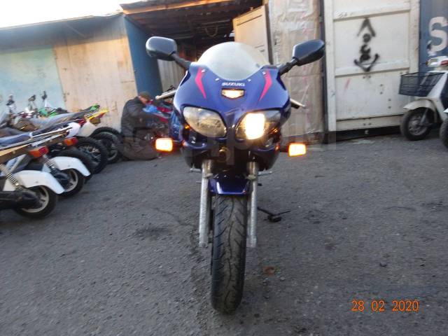 Suzuki SV 400. 400. ., , ,   