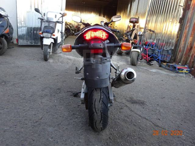 Suzuki SV 400. 400. ., , ,   