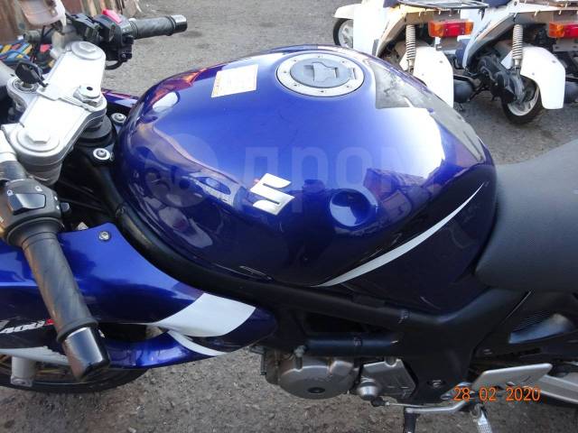 Suzuki SV 400. 400. ., , ,   