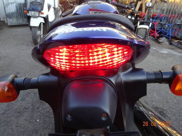 Suzuki SV 400. 400. ., , ,   