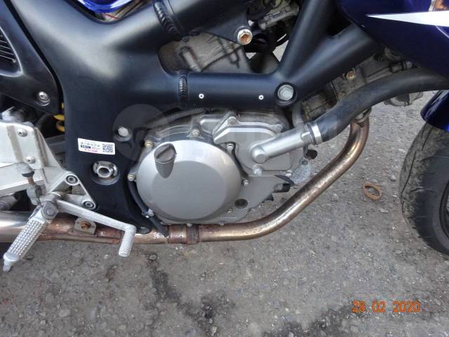 Suzuki SV 400. 400. ., , ,   