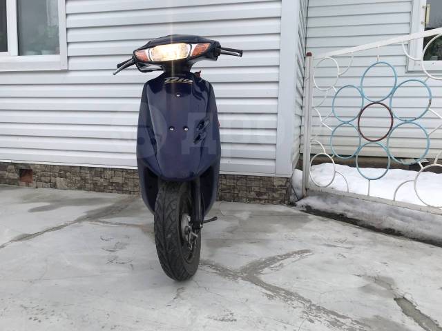 Honda Dio AF34. 49. ., , ,   