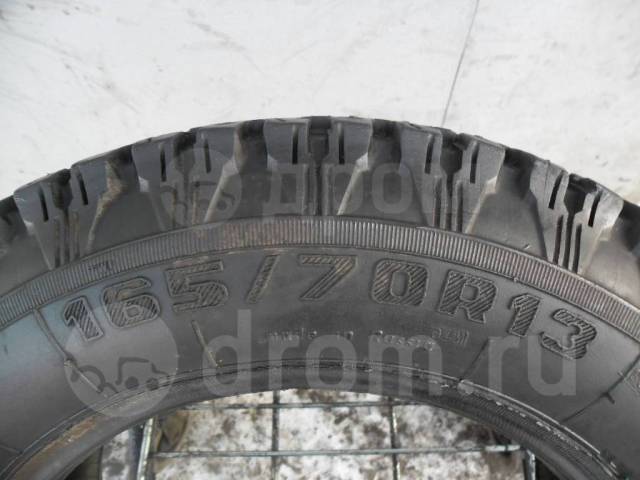 Зимняя шины 165 r13 70. Колеса 165/70 r13. Кама шина 165/70 r13 грузоподъемность. Авторезина 165.75.14 зима. Резина 165 70 r13.