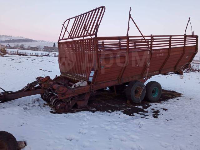 Что значит телега в компьютерном сленге