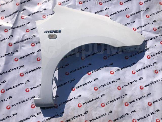 РњРѕР±РёС…РµР» 040 Toyota