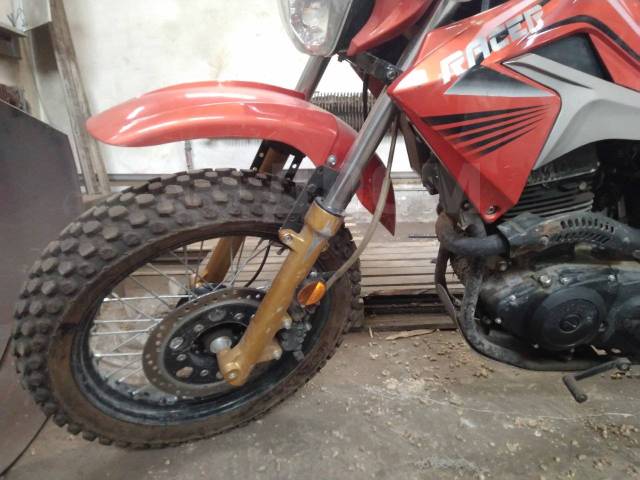 Racer Forester RC200LT. 200. ., , ,   