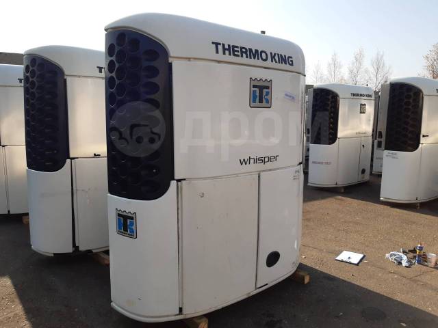 холодильного агрегата thermo king d-250. поставь термо. рефрижератор thermo king 676 183. термокинг сл200е. термокинг 2021.