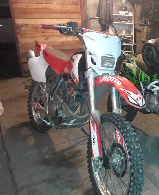 Honda XR 250. 250. ., ,  ,   