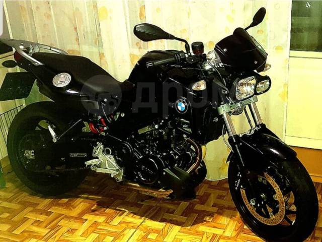 BMW F 800 R. 800. ., , ,   