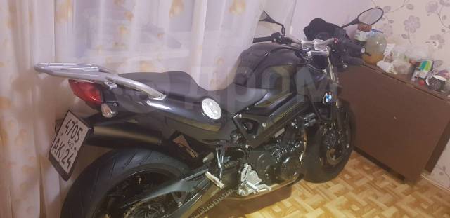 BMW F 800 R. 800. ., , ,   