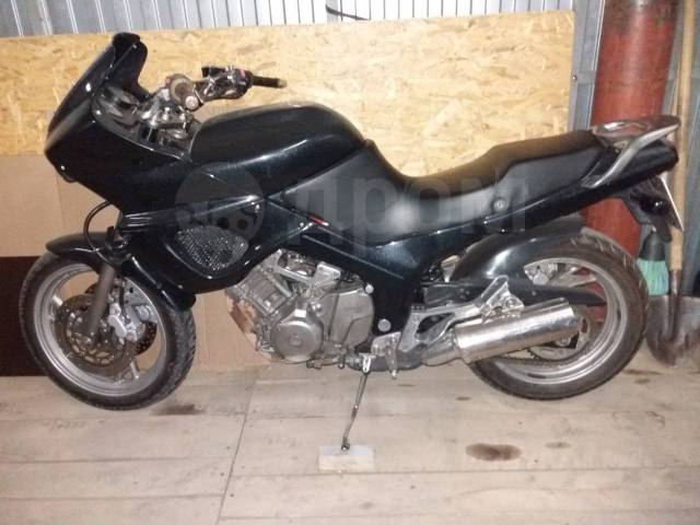 850 кубов. Ямаха 850 кубов. Yamaha 850 кубов. Ямаха 850 кубов 2015 года.