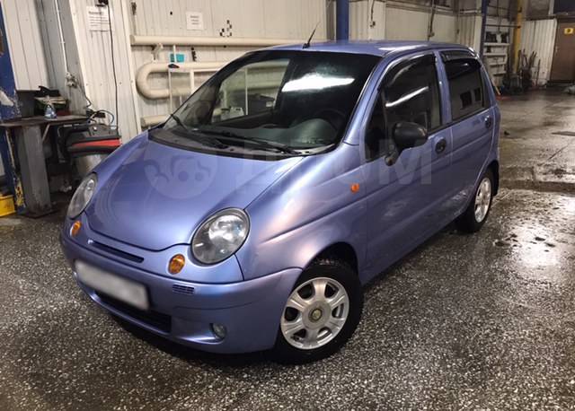 Дэу матиз голубой. Выкуп матиз. Выкуп матиз. Выкуп матиз. Выкуп матиз.