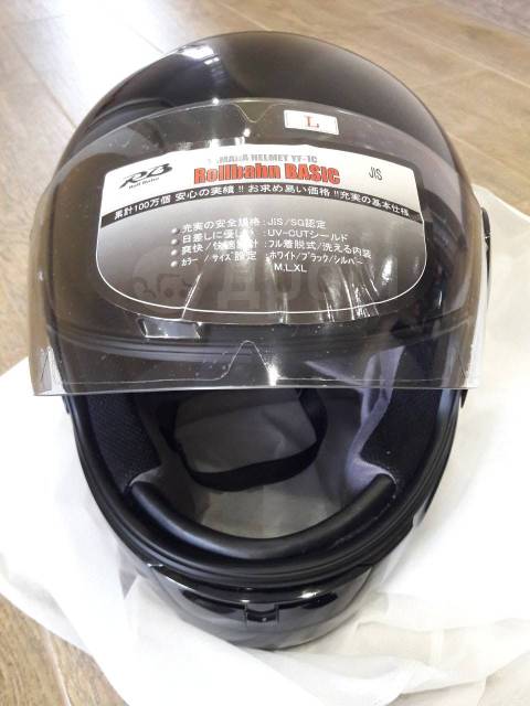 Premier helmets. L 59 60. L 59 60. Корф для шлема на ямаха. Шлем lazer camelion.