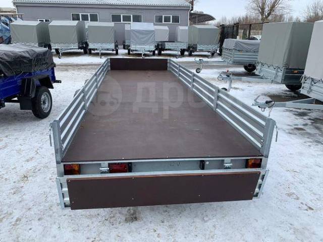 025. 750 310. Wago 750-333. Мзса 817735 одноосный. 750 310.