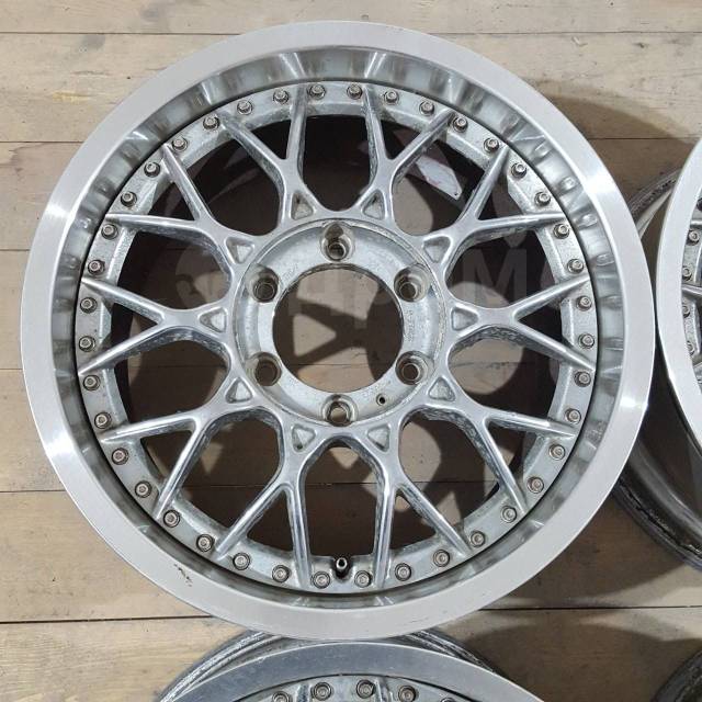 Диски pure. Speed Star r17 5x100. Диски r16 139.7. Диски Speed Star r18. Японские кованые диски r15 5х139.7.