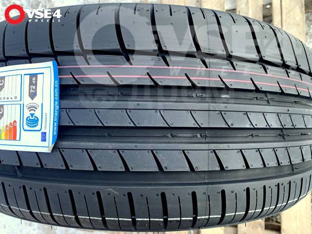 Triangle th201 235/50 r17. Триангл р21. Triangle group sportex tsh11 / sports th201. Triangle th201 225/45 r19. Triangle pl02 285/50 r20 116h.