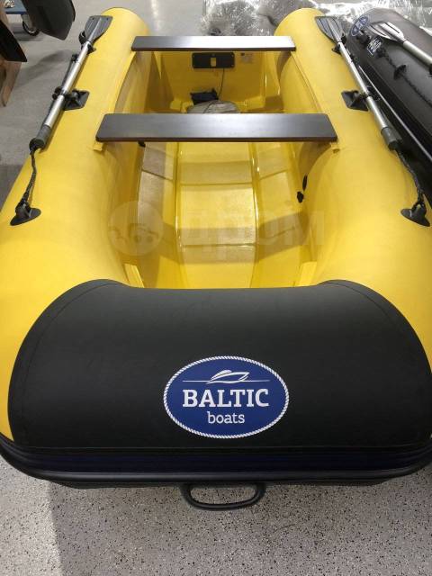 Baltic. 2021 ,  3,60.,  , 25,00..,  