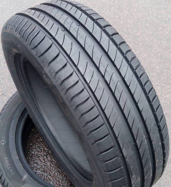 Шины 235 40 r18 pirelli. Michelin 225 60 r16. Michelin primacy 4. Formula 225/65r17 102t formula ice tl (шип. Michelin 225 60 r16.