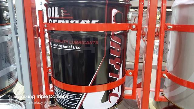 Subaru CVT fluid lineartronic 2 Jaytec k0425y0711, синтетическое, 1,00 ...