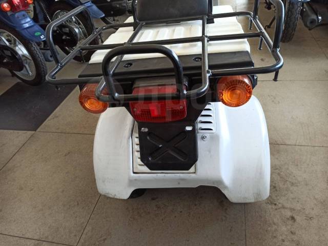 Honda Gyro X. 49. ., , ,   