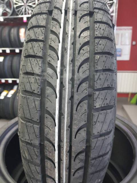 Tunga zodiak 2 195 65 r15 95t. Tunga Zodiak 2 185/65 r15. Tunga Zodiak 2 PS-7. Tunga Zodiak 2 195/65 r15. Tunga Zodiak 2 PS-7 185/65 r15 92t.
