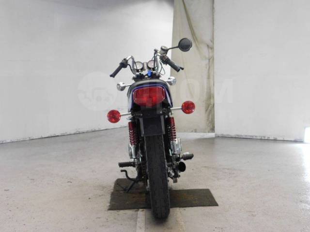 Suzuki GS 400. 400. ., , ,  .     