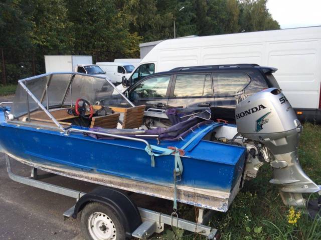 прогресс 50. прогресс 4 хонда 50. прогресс 50. прогресс 2 ямаха 50. тюнинг прогресс 4 своими руками фото и видео.