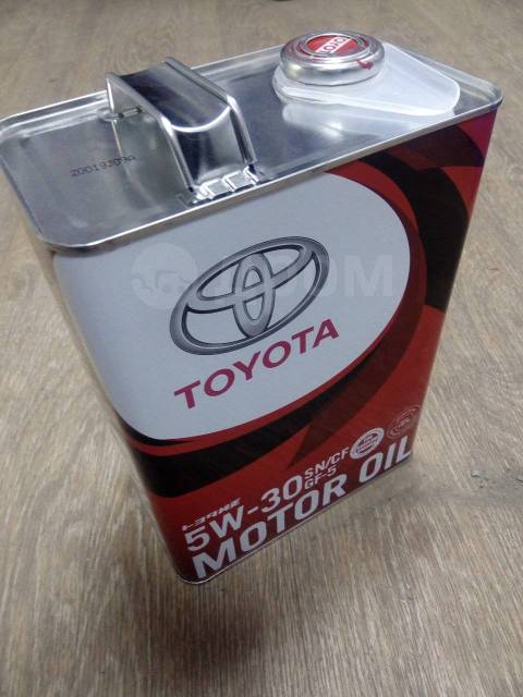 Тойота 5/30 20 литров. Тойота 5w30 новосибирск. 0888010705 5w-30 4l. 0888010706 toyota масло моторное. Тойота 5w30 новосибирск.