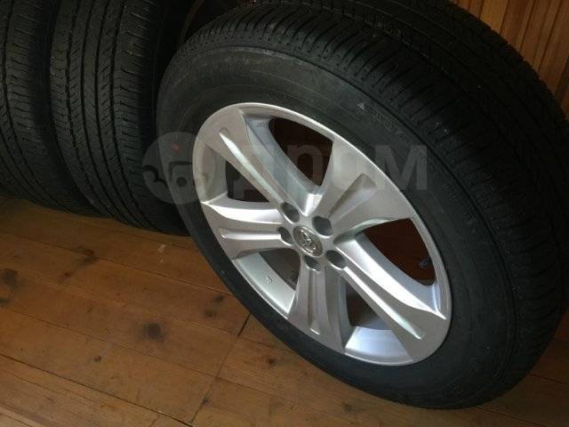 17 19 245. Bridgestone Dueler h/l 400 245/55 r19. 245/55/19 Toyota. 245/55 R19. 245/55r19 лето.