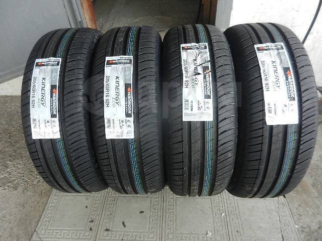 Шины 205 60 17. Hankook Kinergy Eco k425. Hankook шина летняя 205 / 60 16 Radial ra14. 205 6016 92 Летняя резина Ханкок Кинерджи. Ханкук шины Kinergy 205/60 r16 евро этикетка.